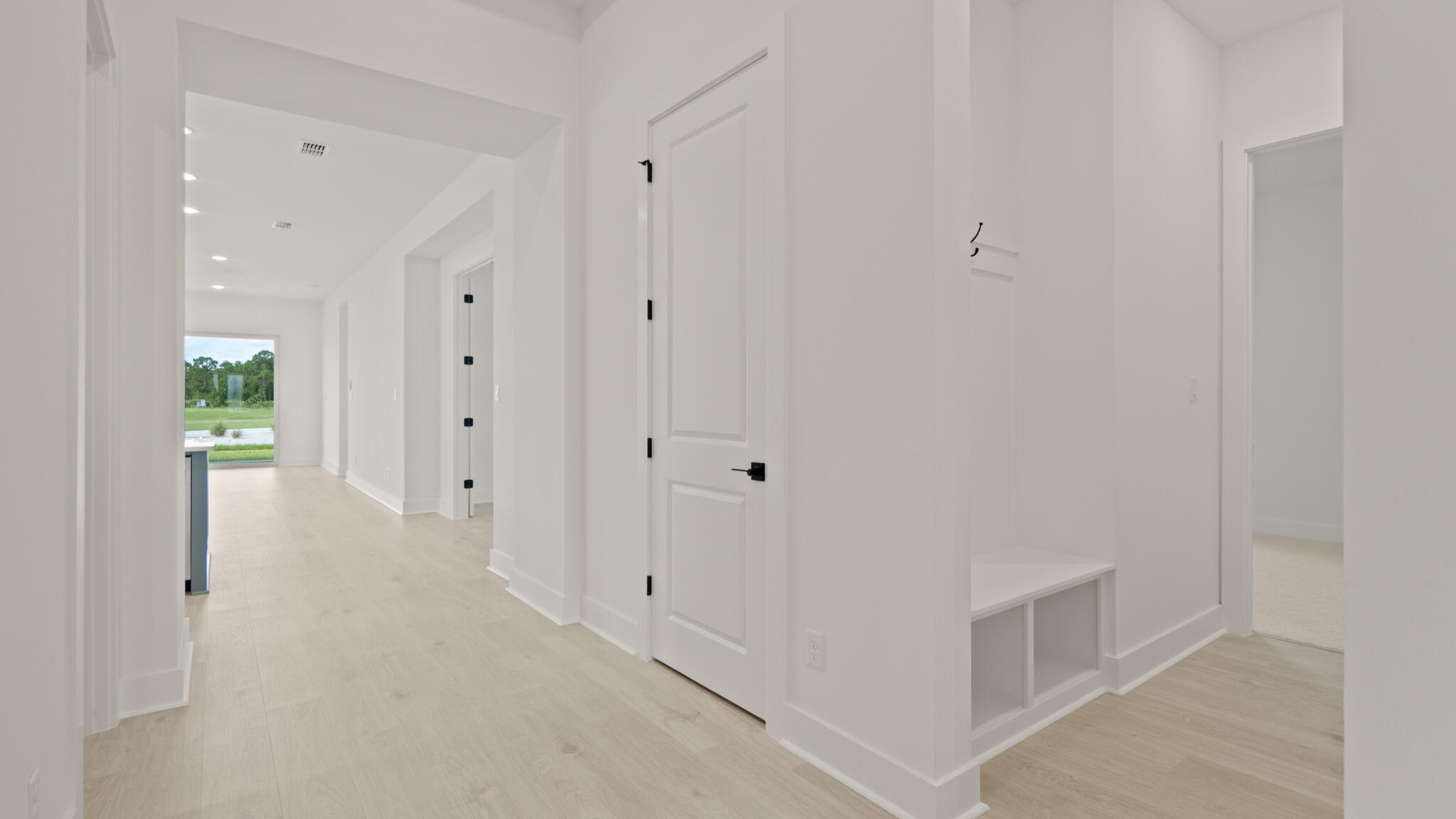 Glynlea Country Club - Residential