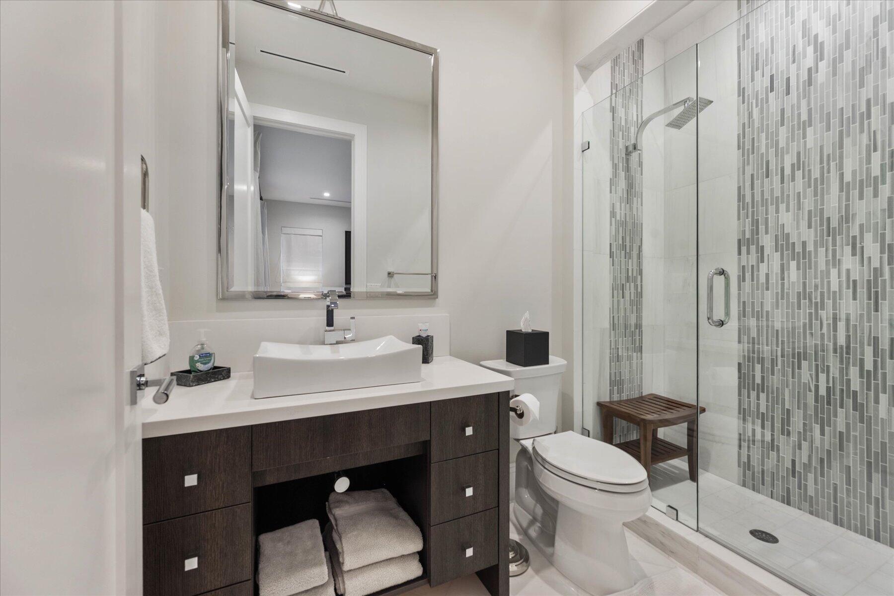 BLUE CYPRESS REPL AT PALM BEACH POLO & COUNTRY CLU - Residential