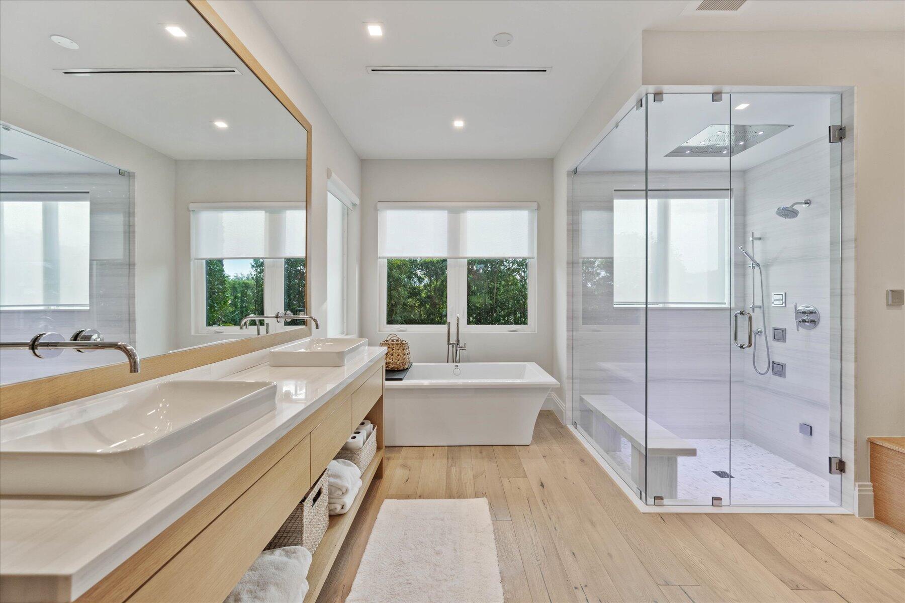 BLUE CYPRESS REPL AT PALM BEACH POLO & COUNTRY CLU - Residential