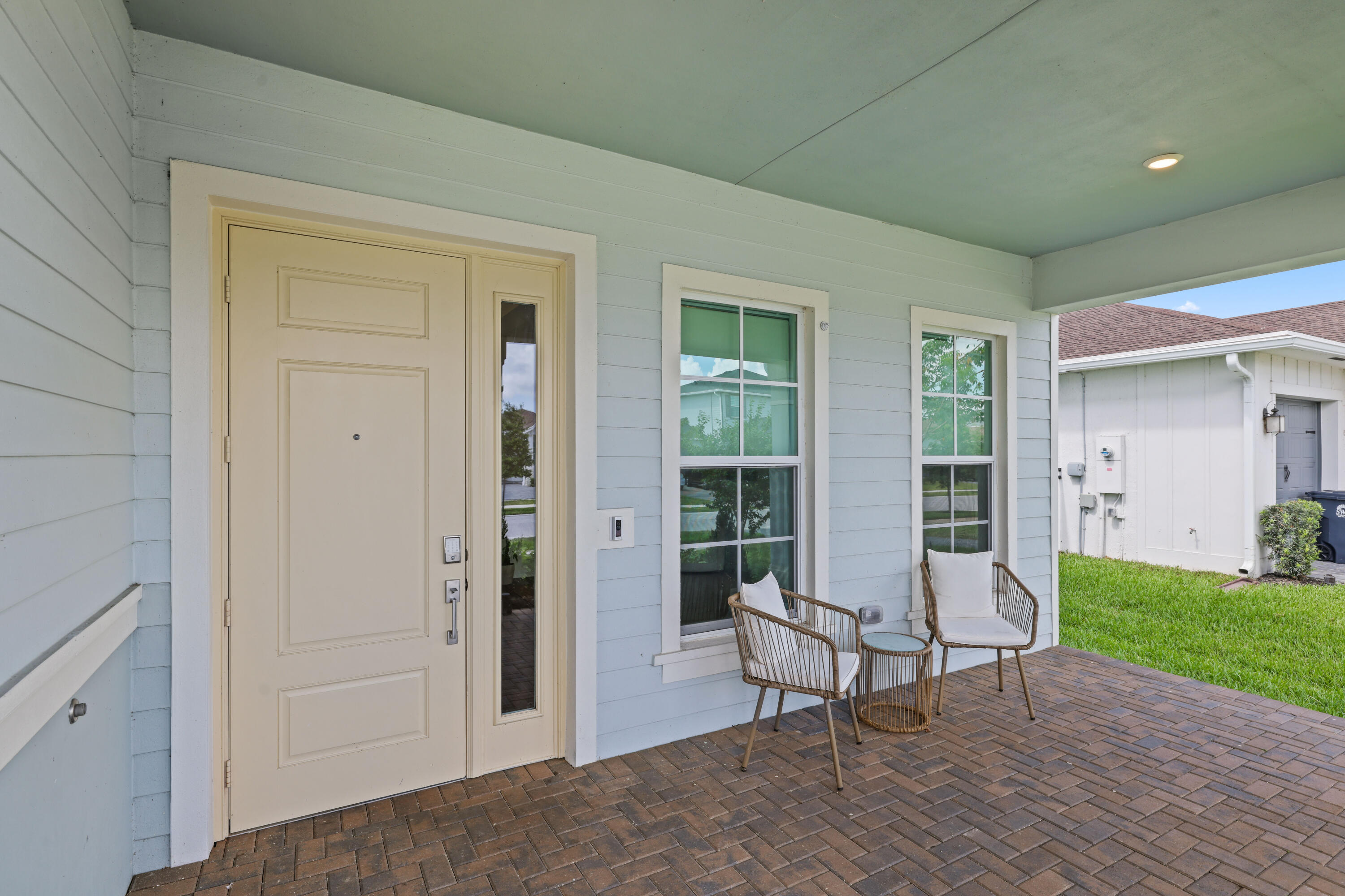 ARDEN PUD POD E SOUTH - Residential