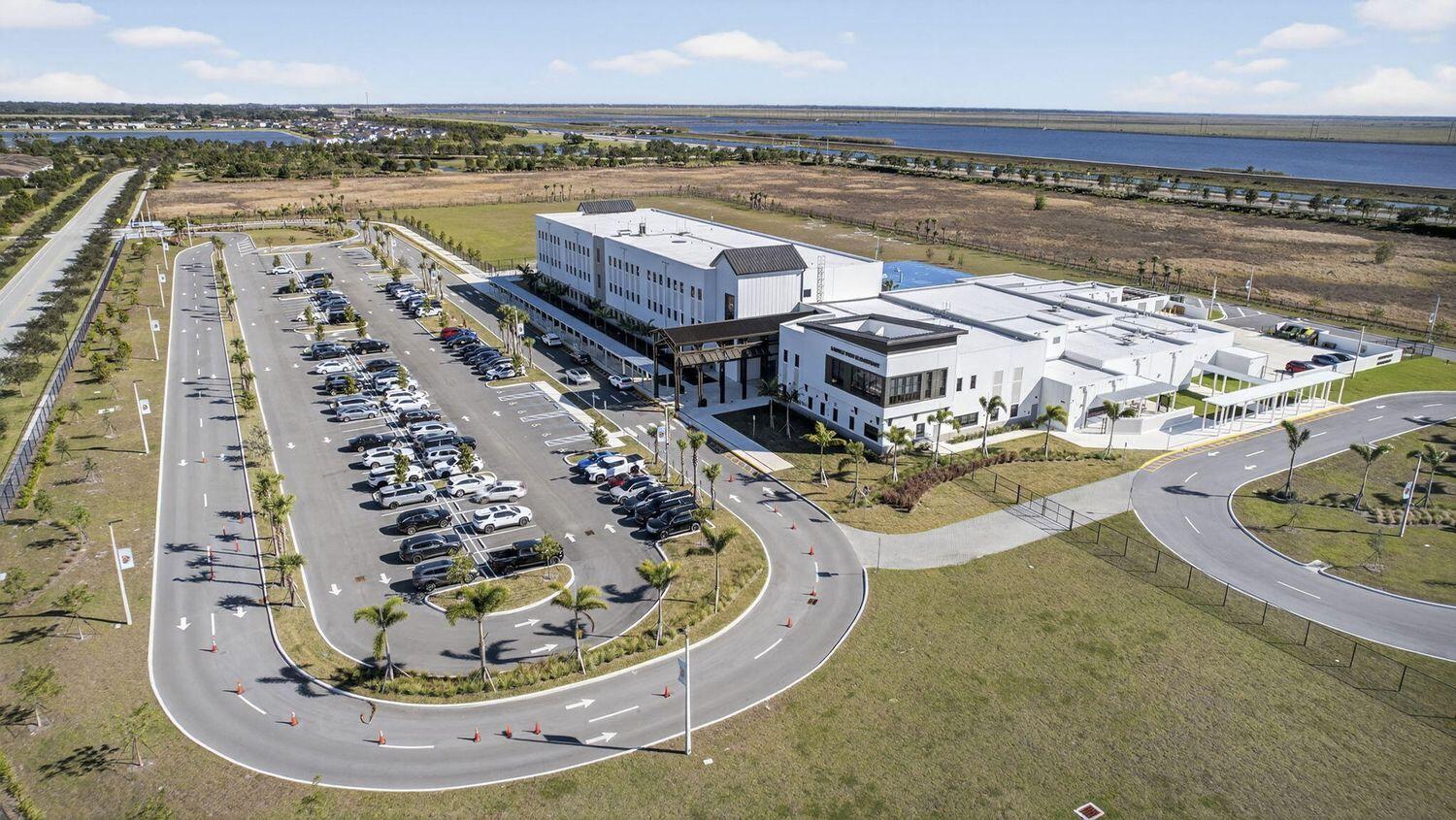 ARDEN PUD POD E SOUTH - Residential