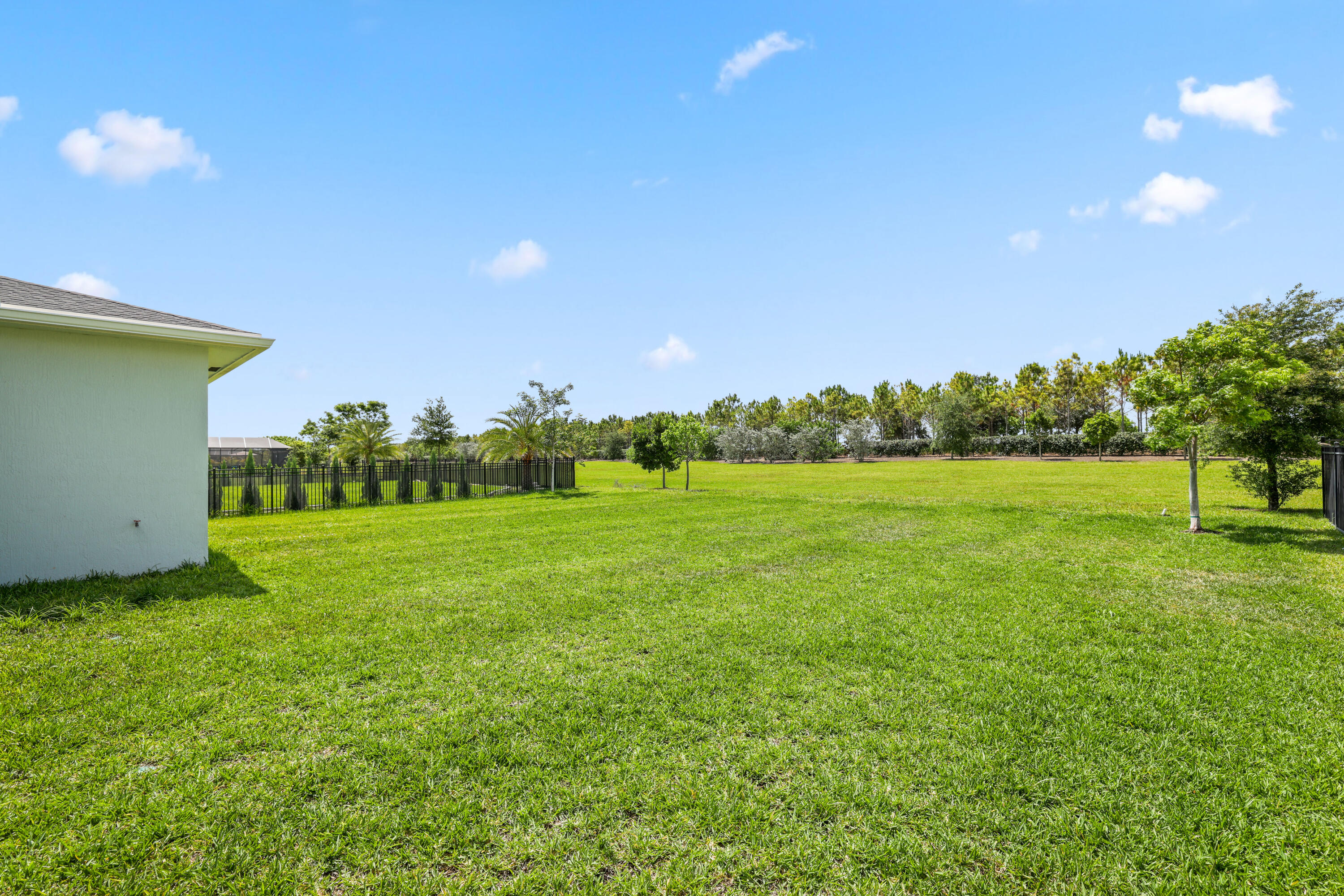 ARDEN PUD POD E SOUTH - Residential