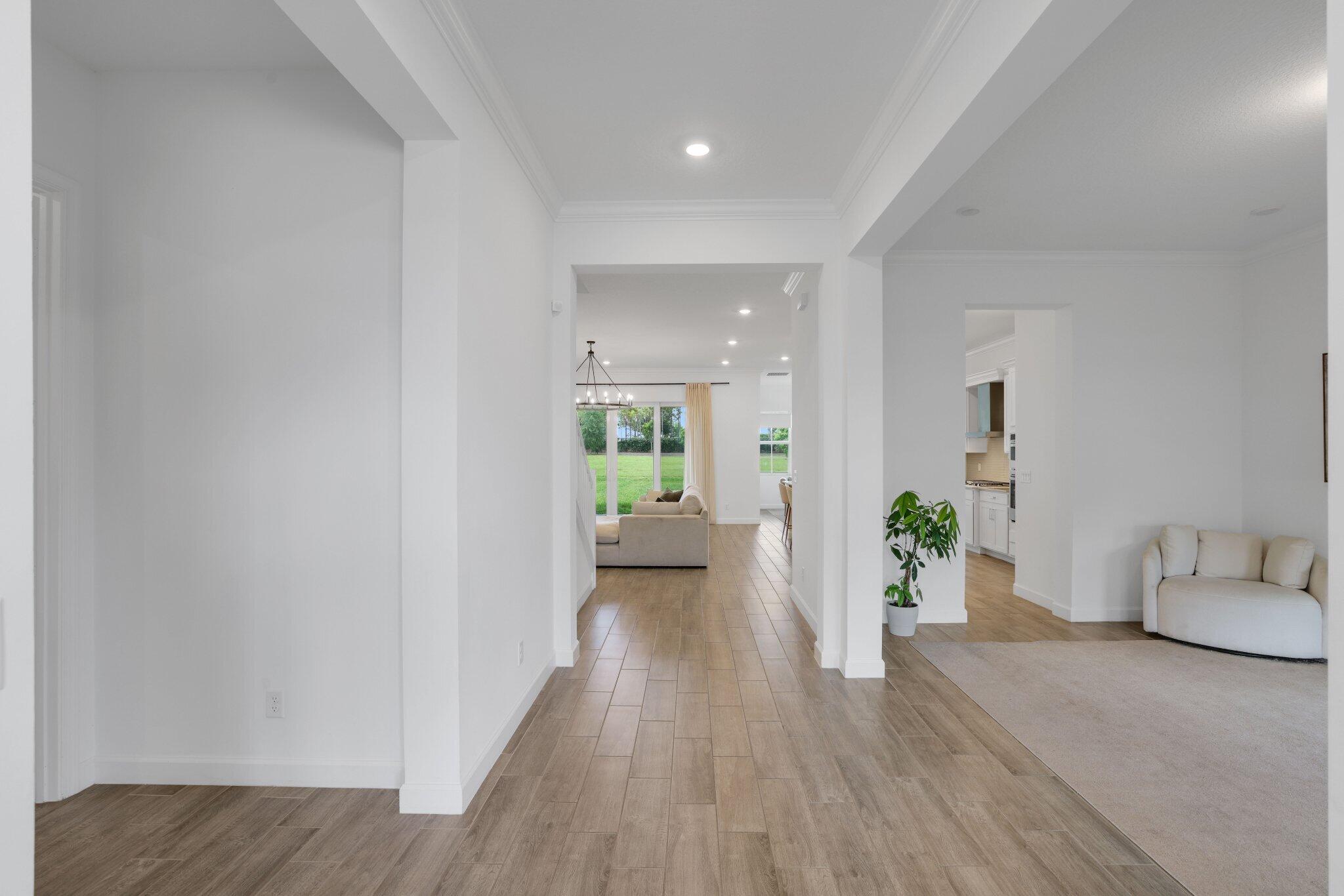 ARDEN PUD POD E SOUTH - Residential
