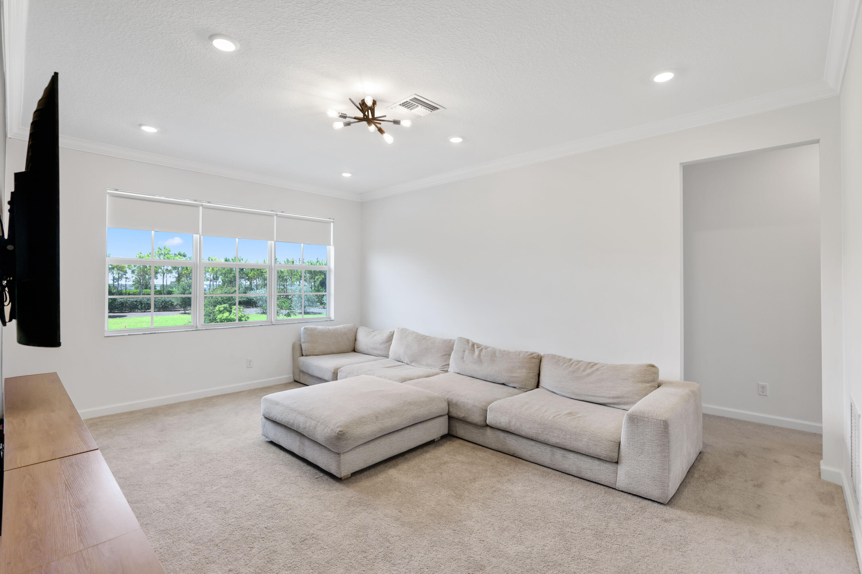 ARDEN PUD POD E SOUTH - Residential