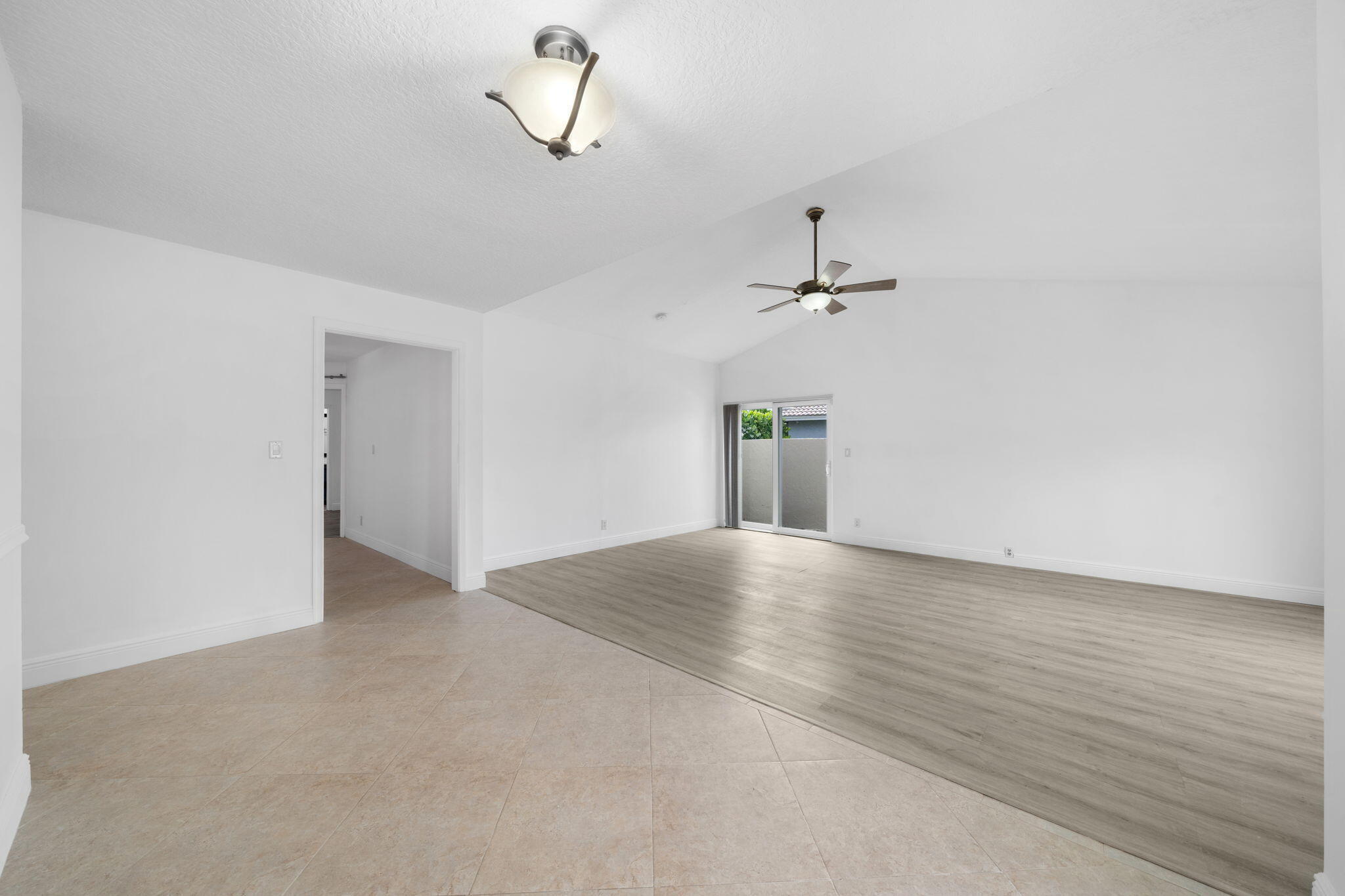 ARBOR WOOD - Residential