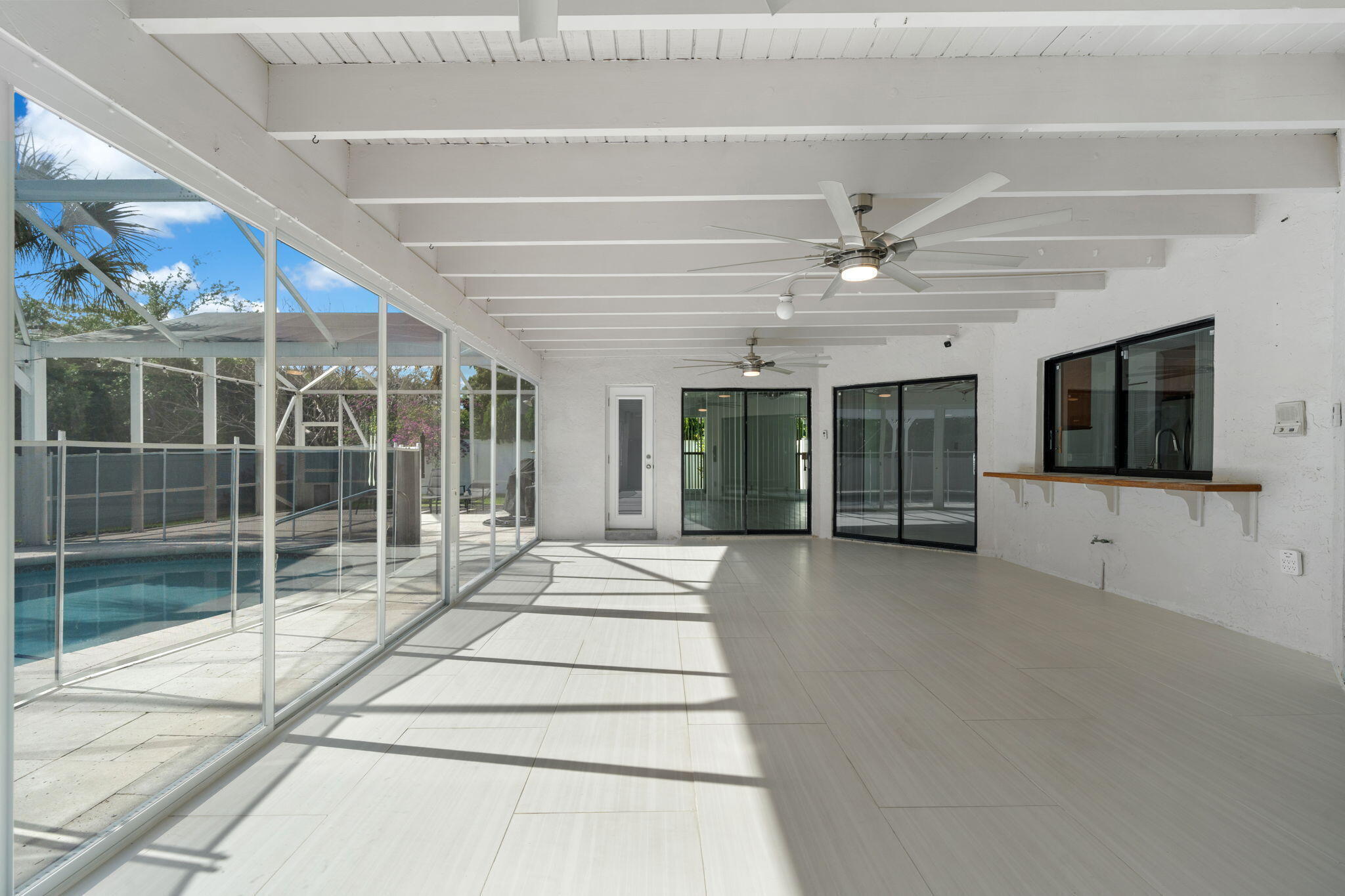 ARBOR WOOD - Residential