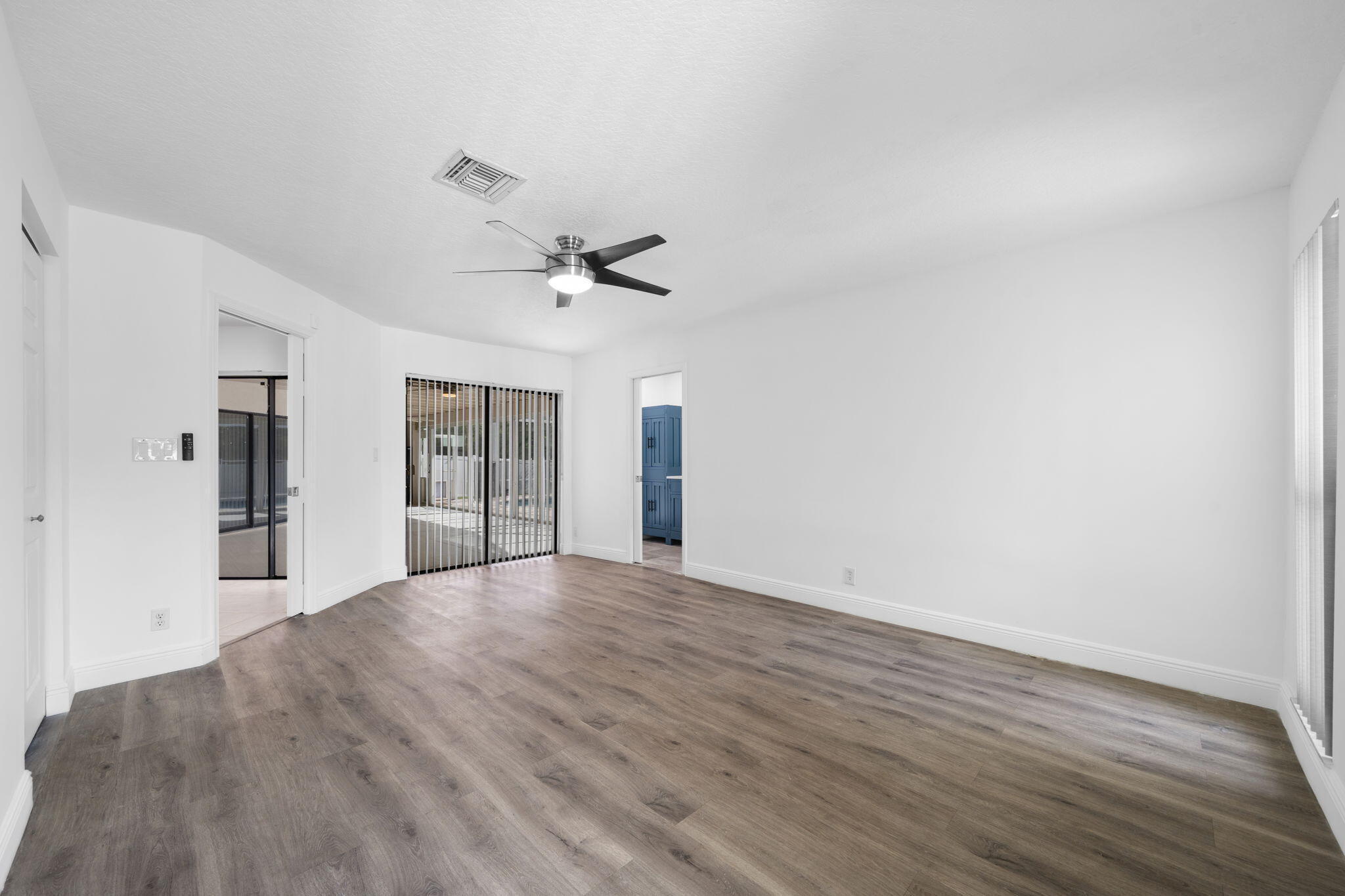 ARBOR WOOD - Residential