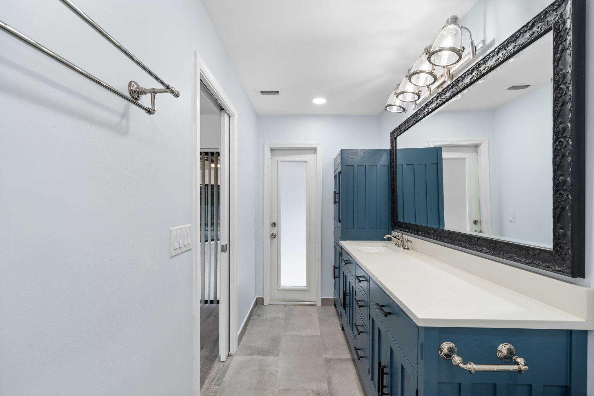 ARBOR WOOD - Residential