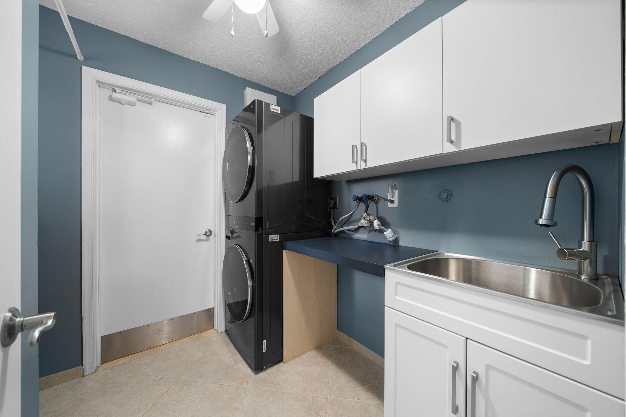 ARBOR WOOD - Residential