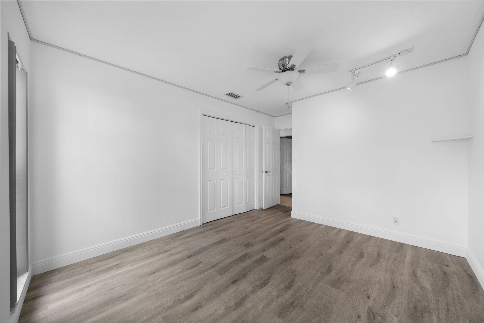 ARBOR WOOD - Residential