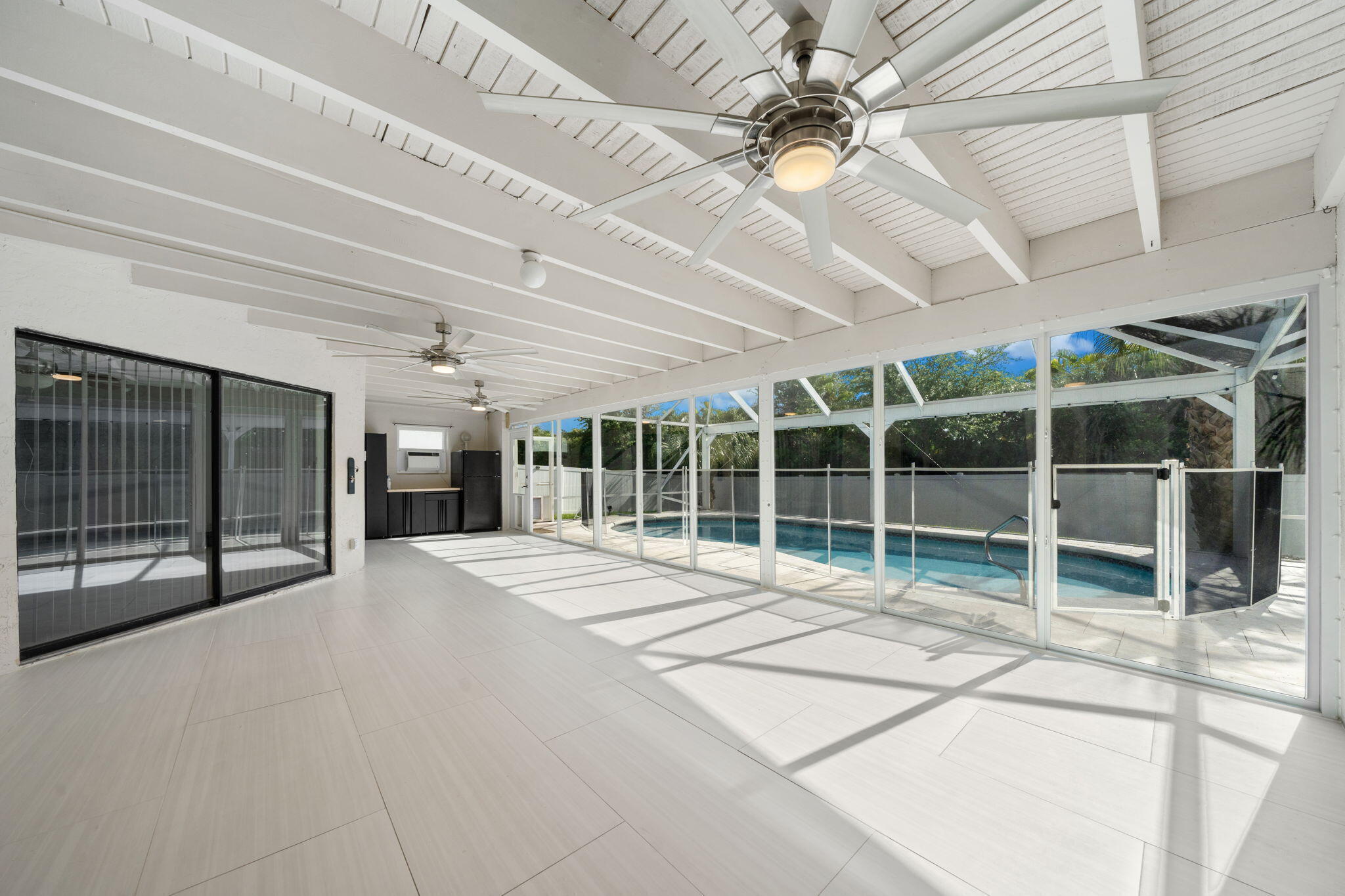 ARBOR WOOD - Residential