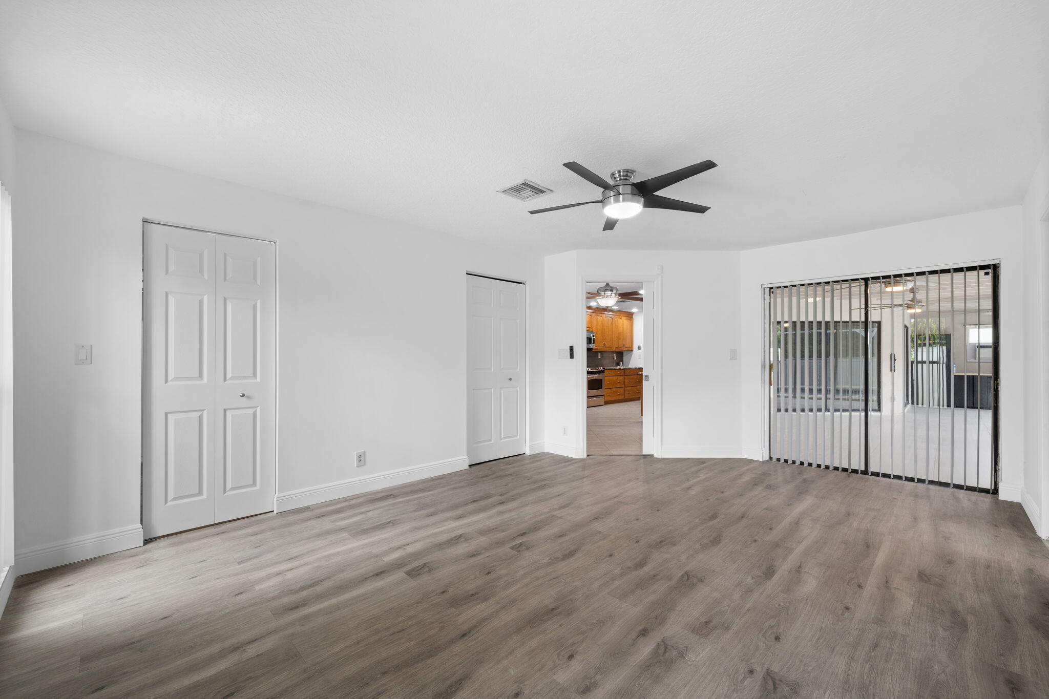 ARBOR WOOD - Residential