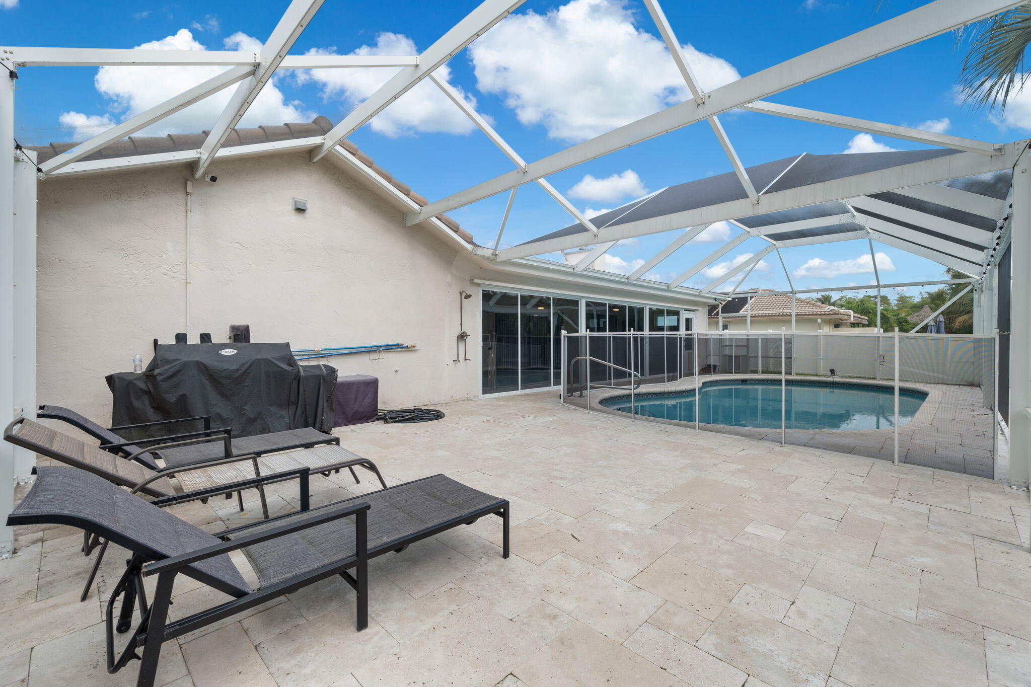 ARBOR WOOD - Residential