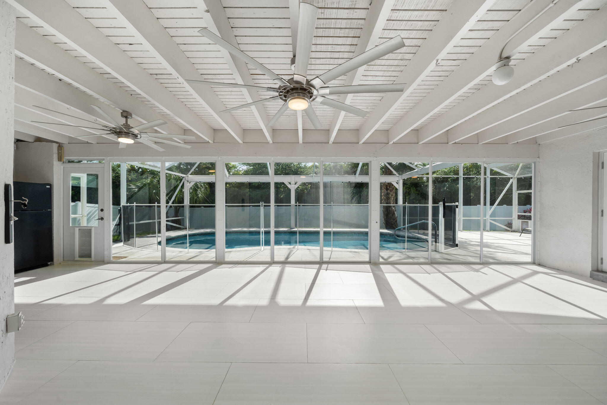 ARBOR WOOD - Residential