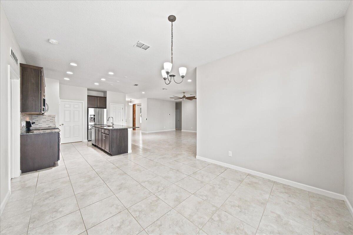PORT MALABAR UNIT 9 - Residential