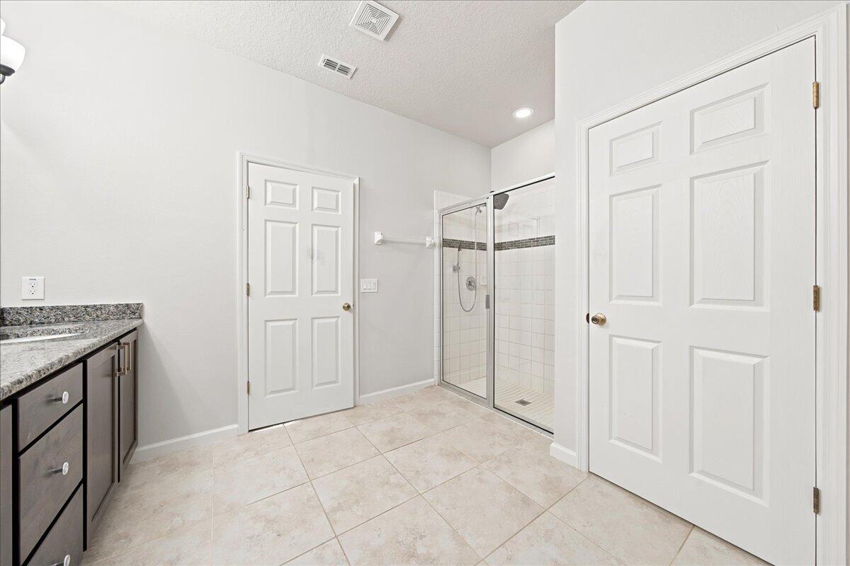 PORT MALABAR UNIT 9 - Residential