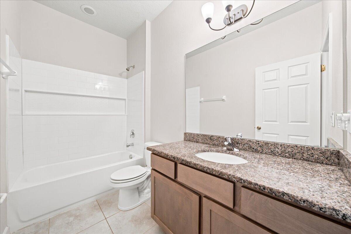 PORT MALABAR UNIT 9 - Residential