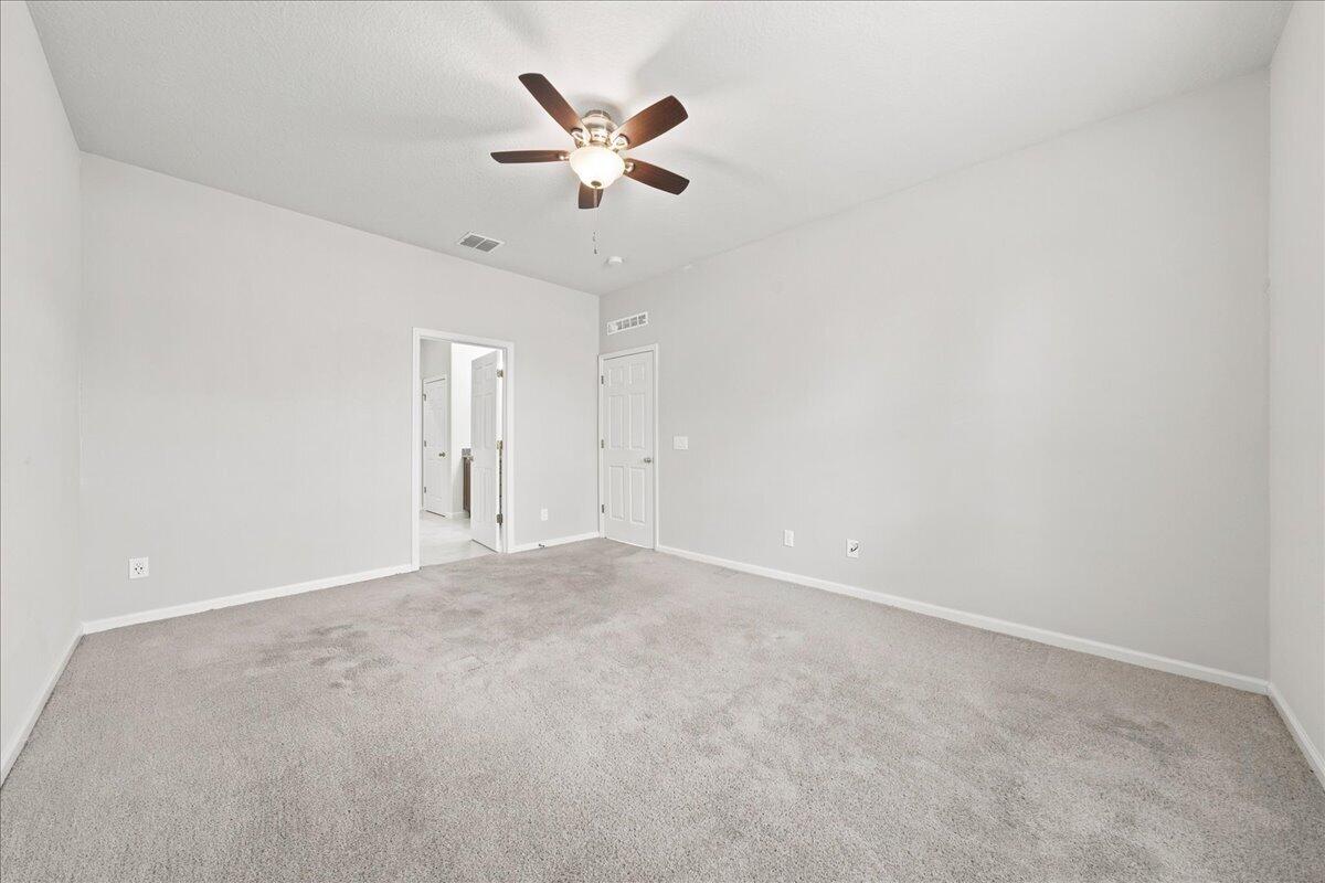 PORT MALABAR UNIT 9 - Residential