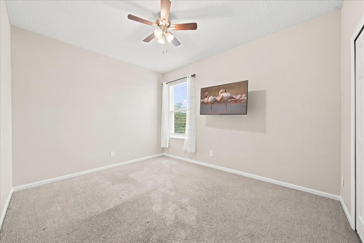 PORT MALABAR UNIT 9 - Residential