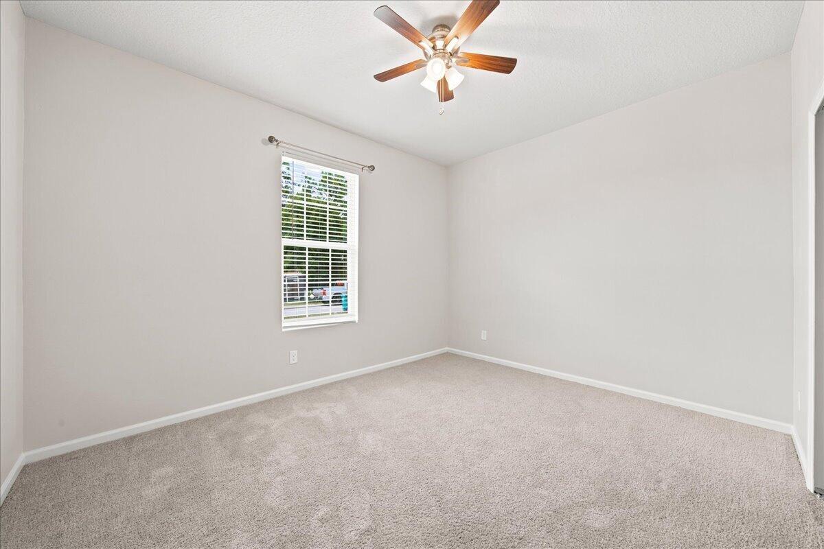 PORT MALABAR UNIT 9 - Residential