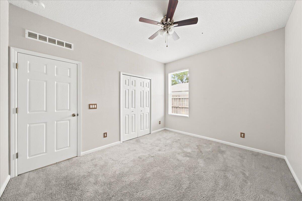 PORT MALABAR UNIT 9 - Residential