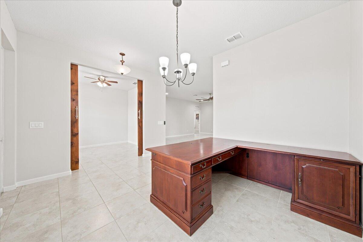 PORT MALABAR UNIT 9 - Residential
