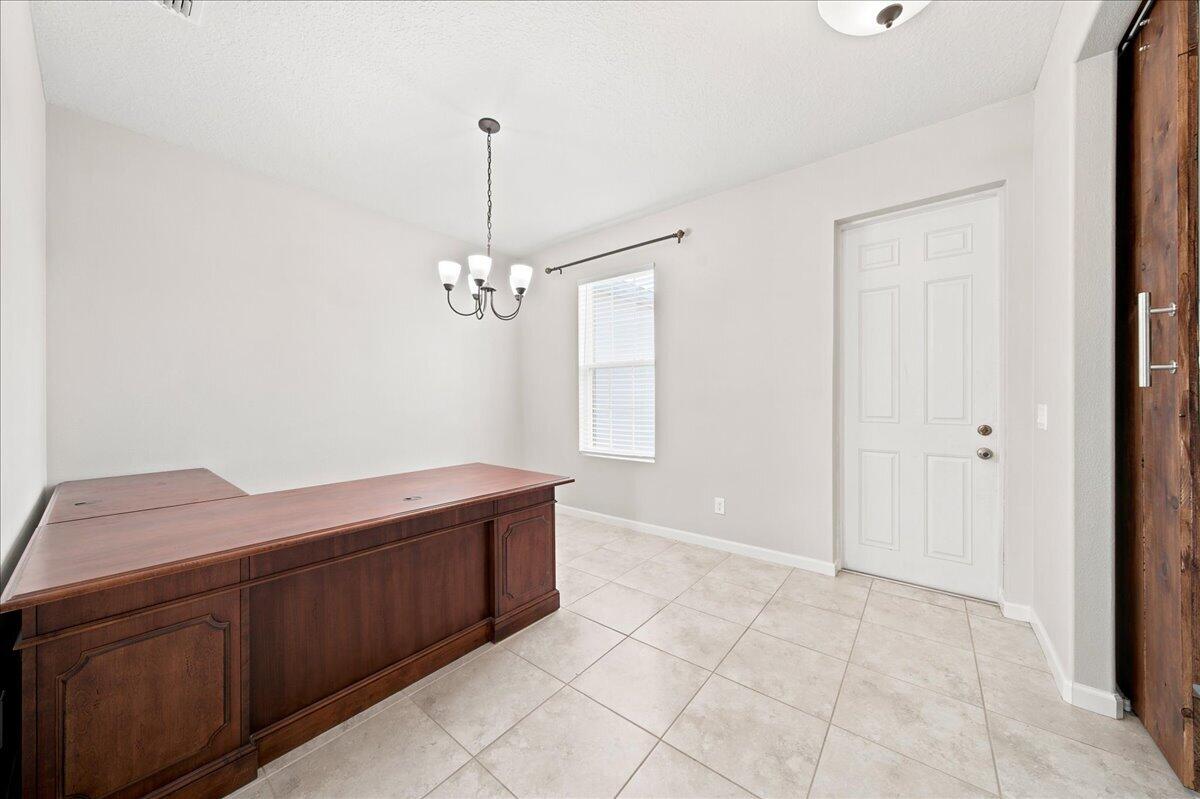 PORT MALABAR UNIT 9 - Residential