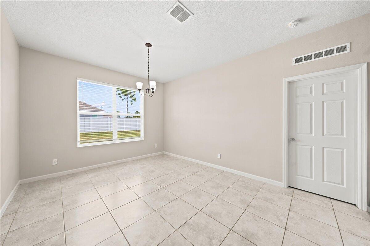 PORT MALABAR UNIT 9 - Residential