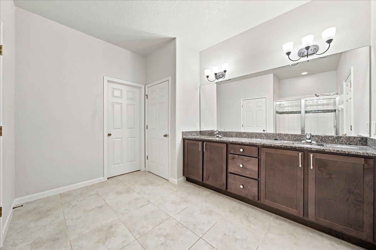 PORT MALABAR UNIT 9 - Residential