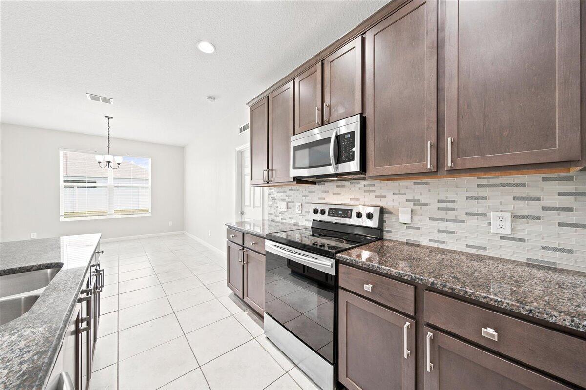 PORT MALABAR UNIT 9 - Residential