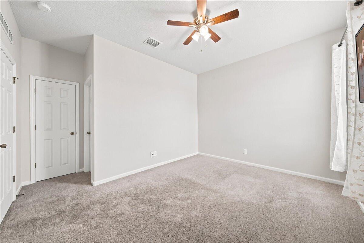 PORT MALABAR UNIT 9 - Residential