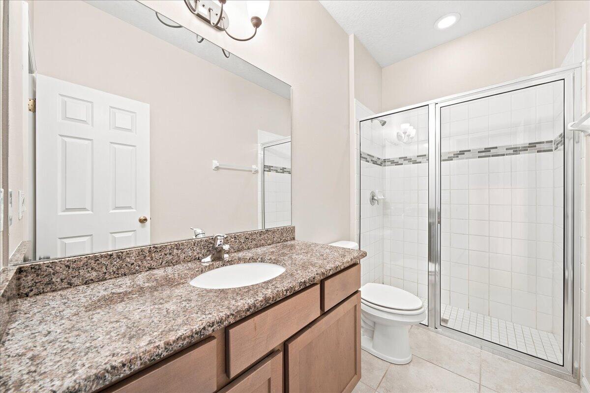 PORT MALABAR UNIT 9 - Residential