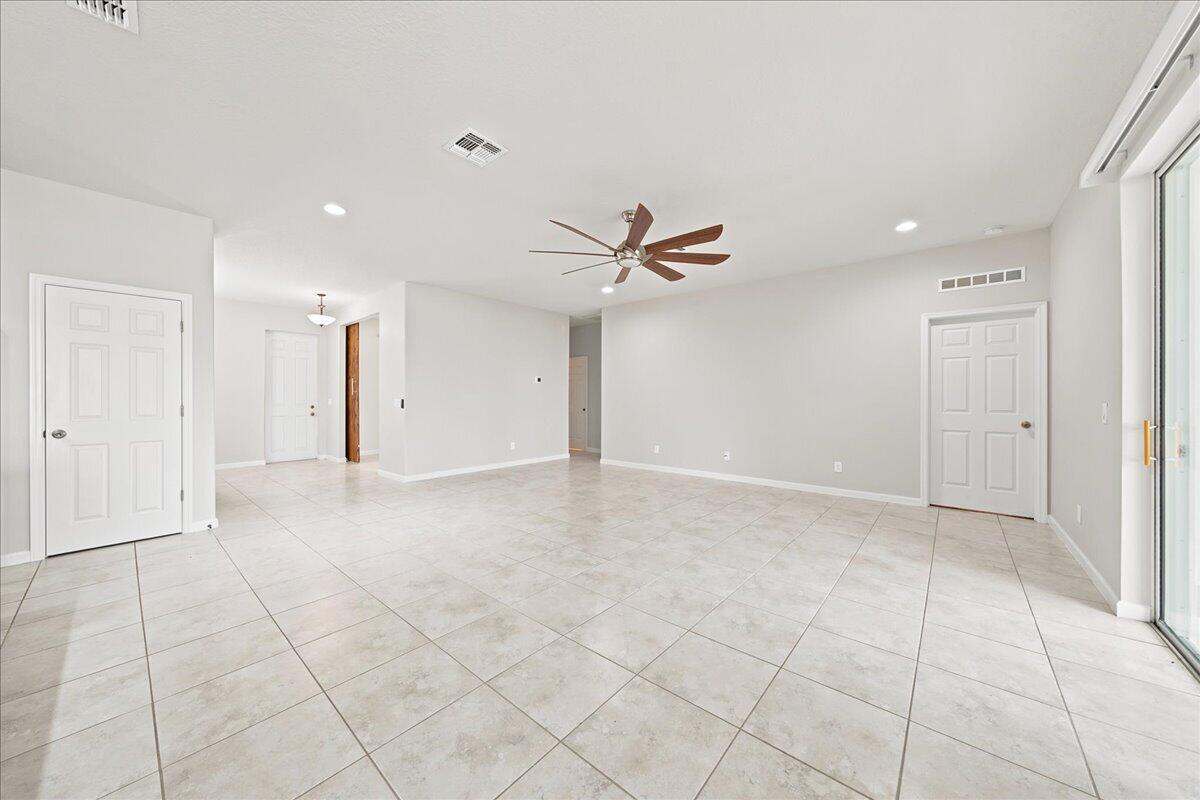 PORT MALABAR UNIT 9 - Residential