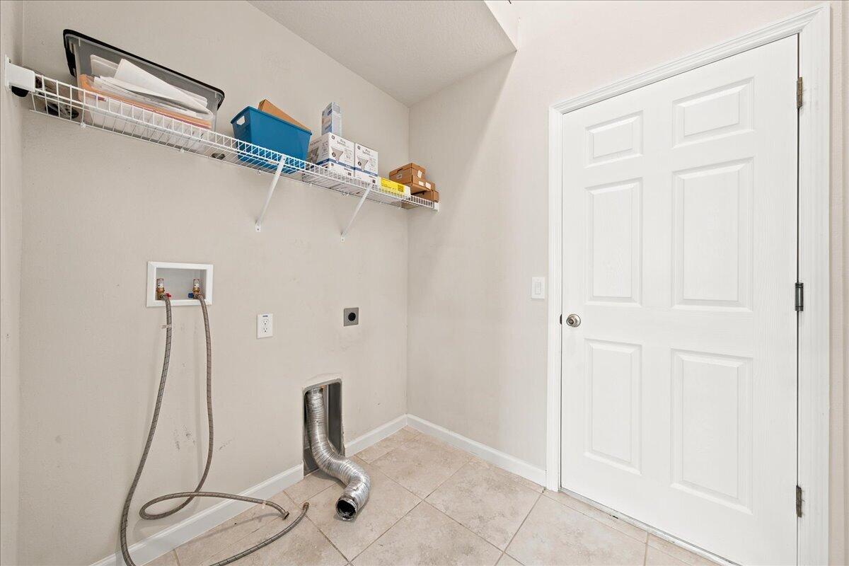 PORT MALABAR UNIT 9 - Residential