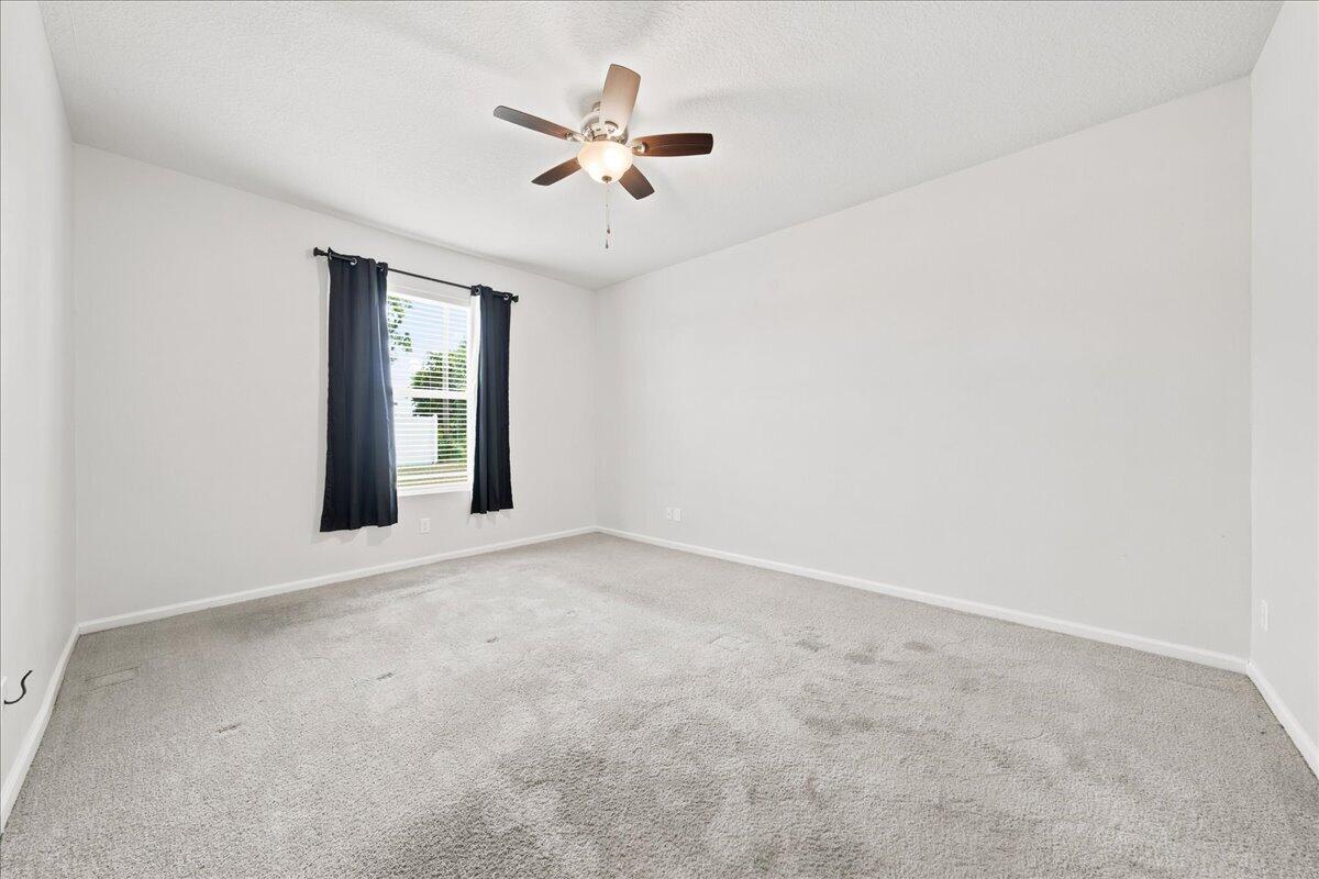 PORT MALABAR UNIT 9 - Residential
