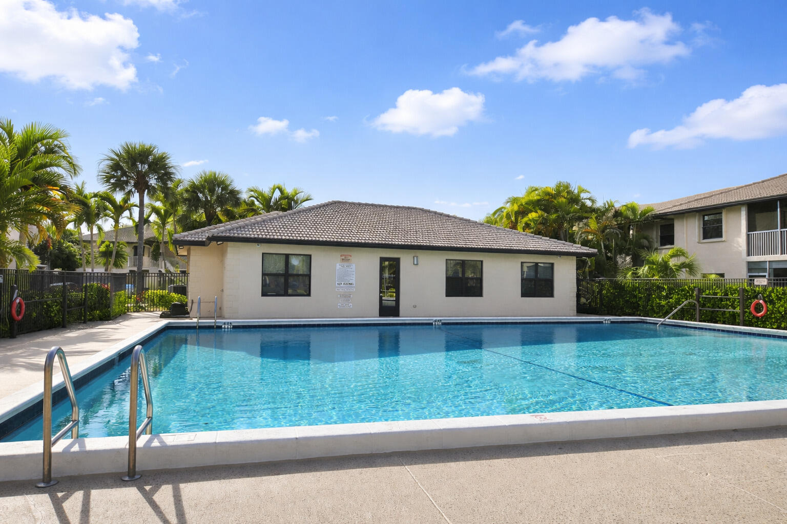 VIEWPOINTE - Residential