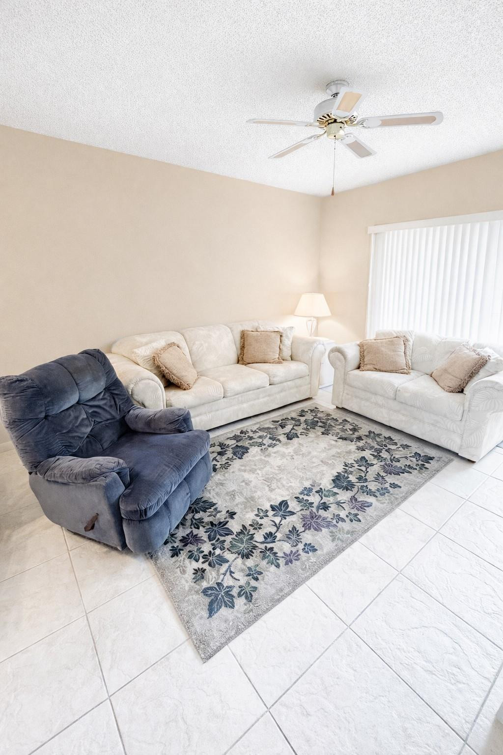 VIEWPOINTE - Residential