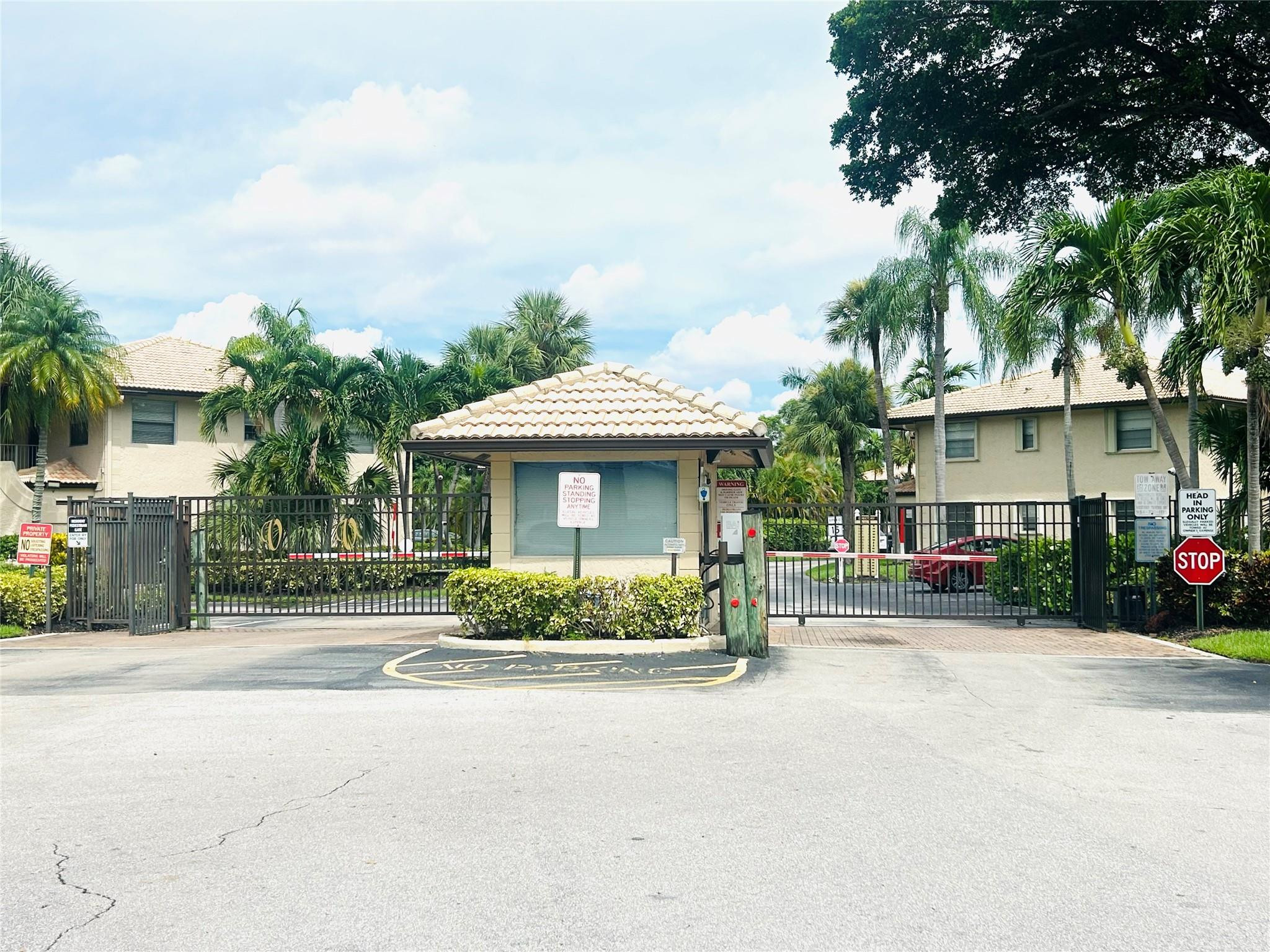 VIEWPOINTE - Residential
