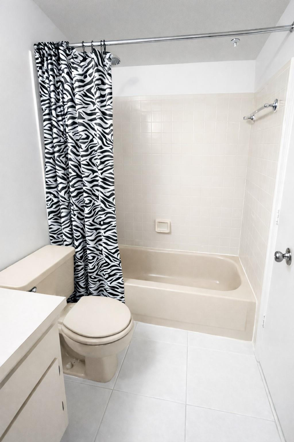 VIEWPOINTE - Residential