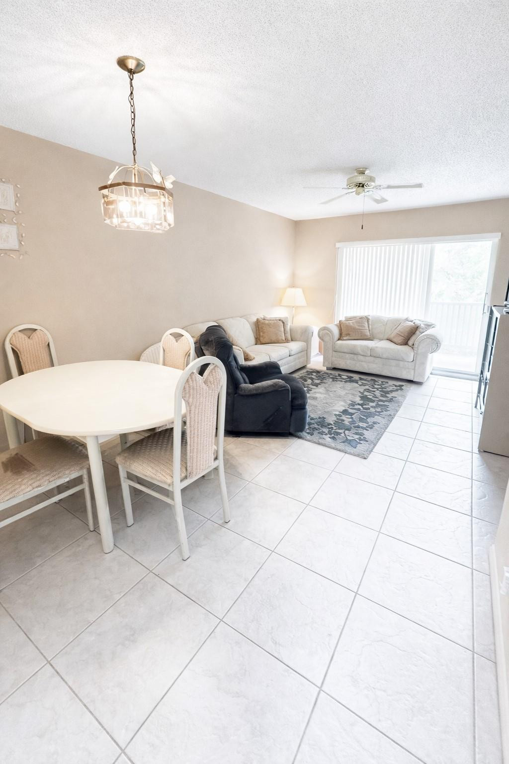 VIEWPOINTE - Residential