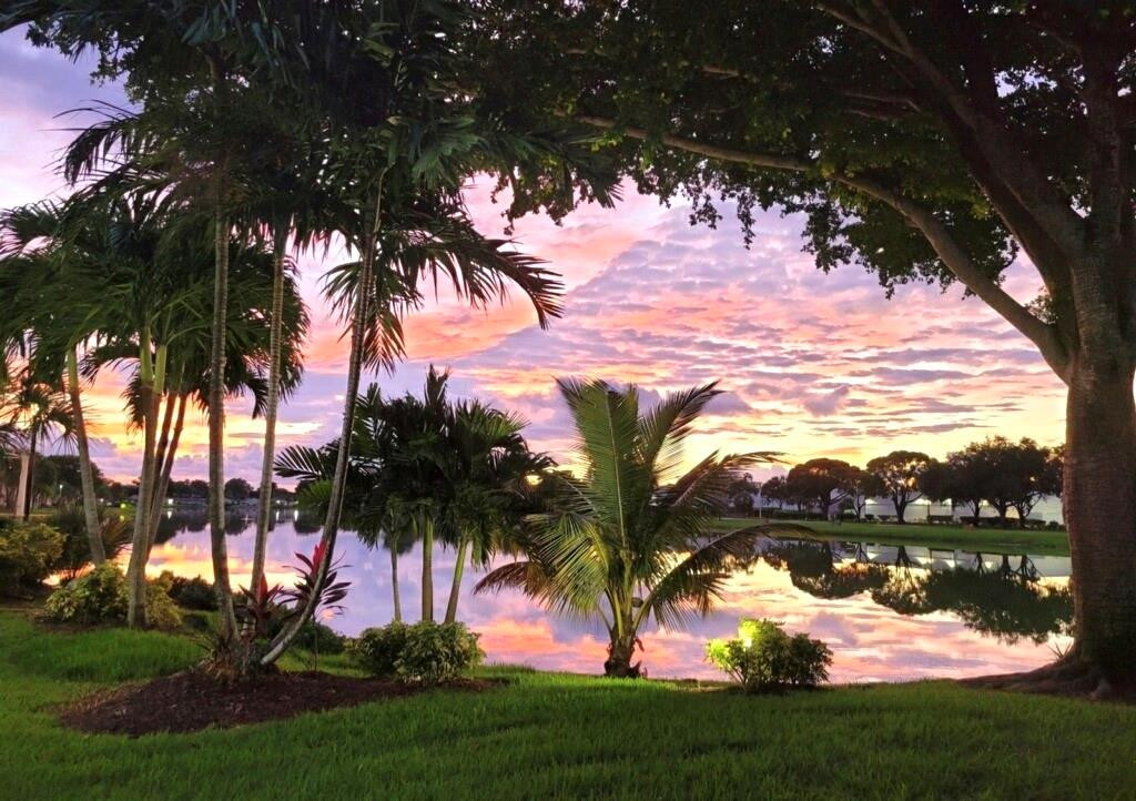 VIEWPOINTE - Residential