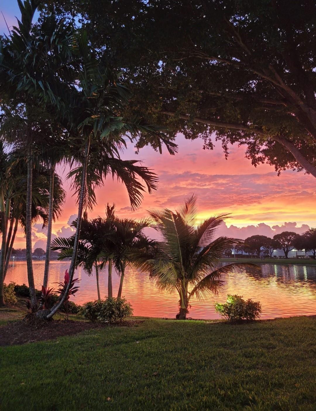 VIEWPOINTE - Residential