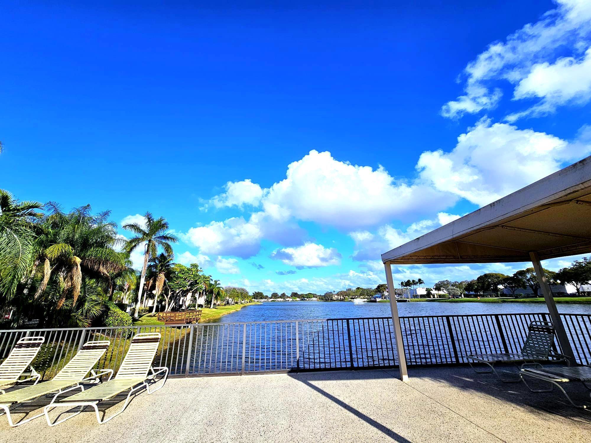 VIEWPOINTE - Residential