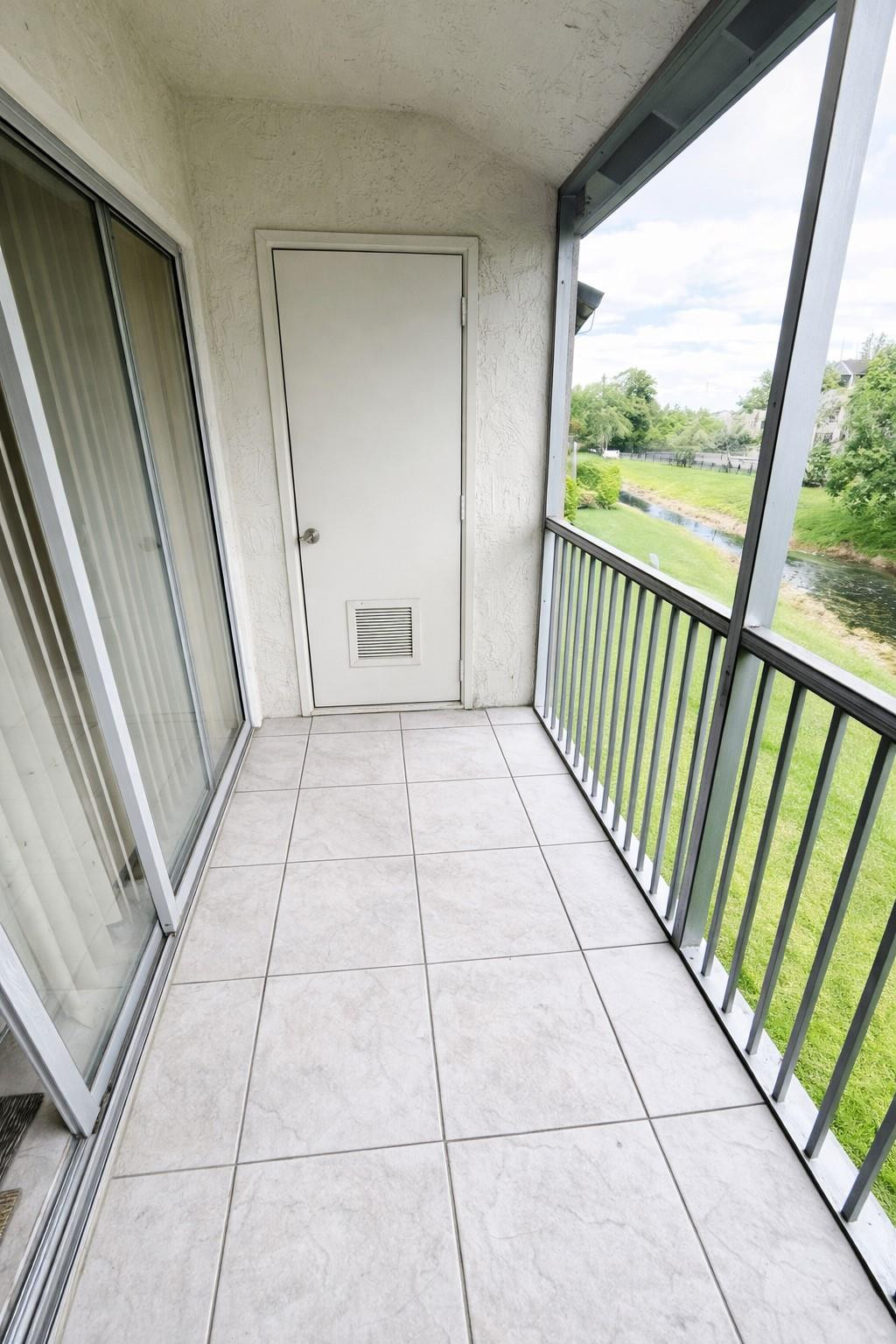 VIEWPOINTE - Residential