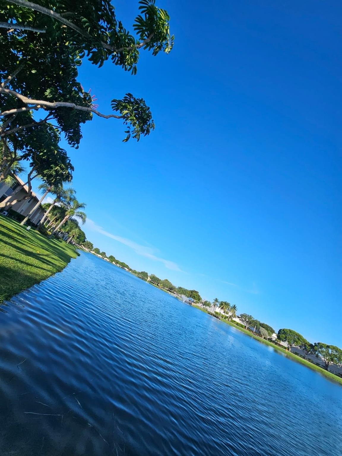 VIEWPOINTE - Residential
