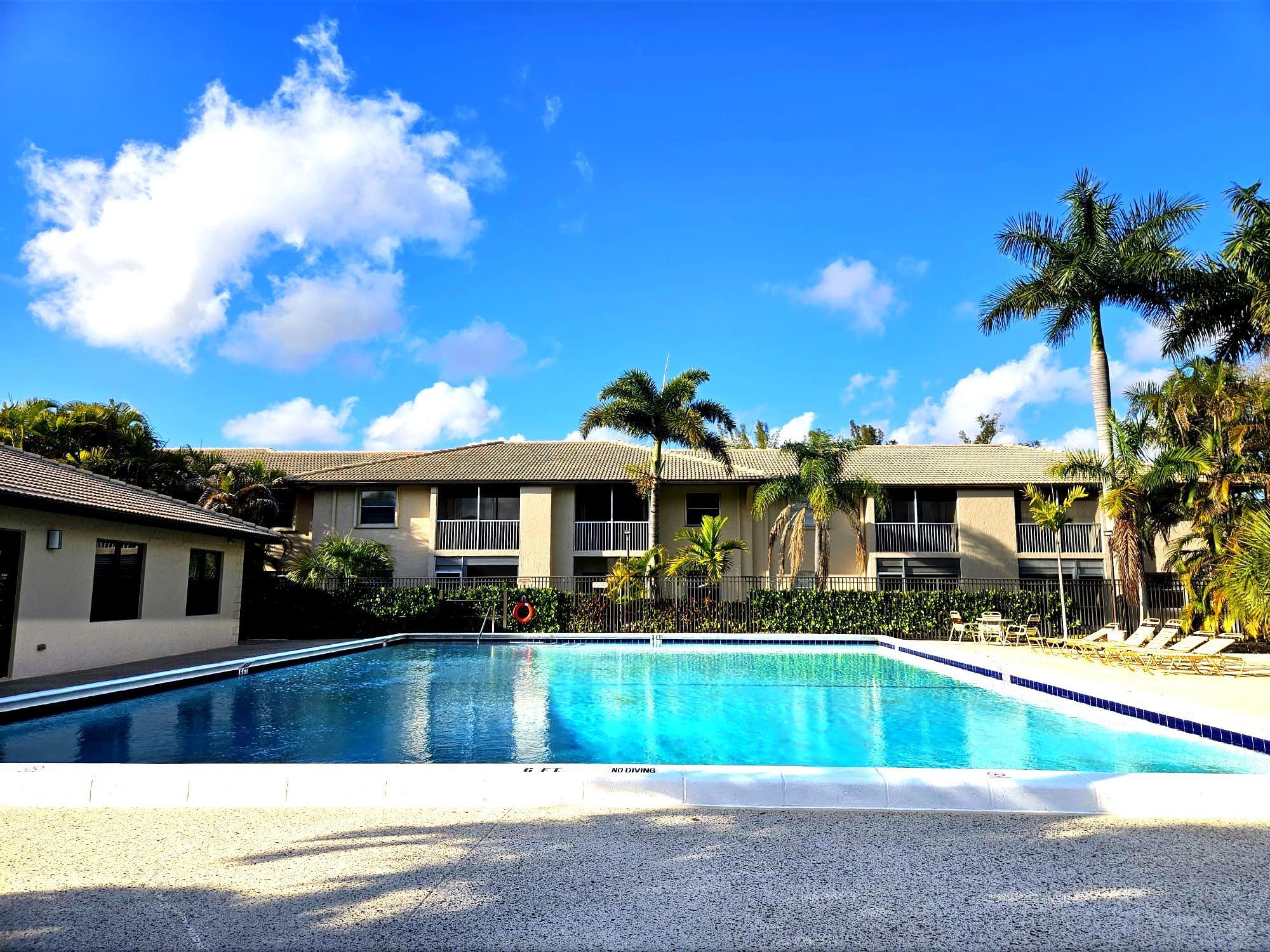 VIEWPOINTE - Residential