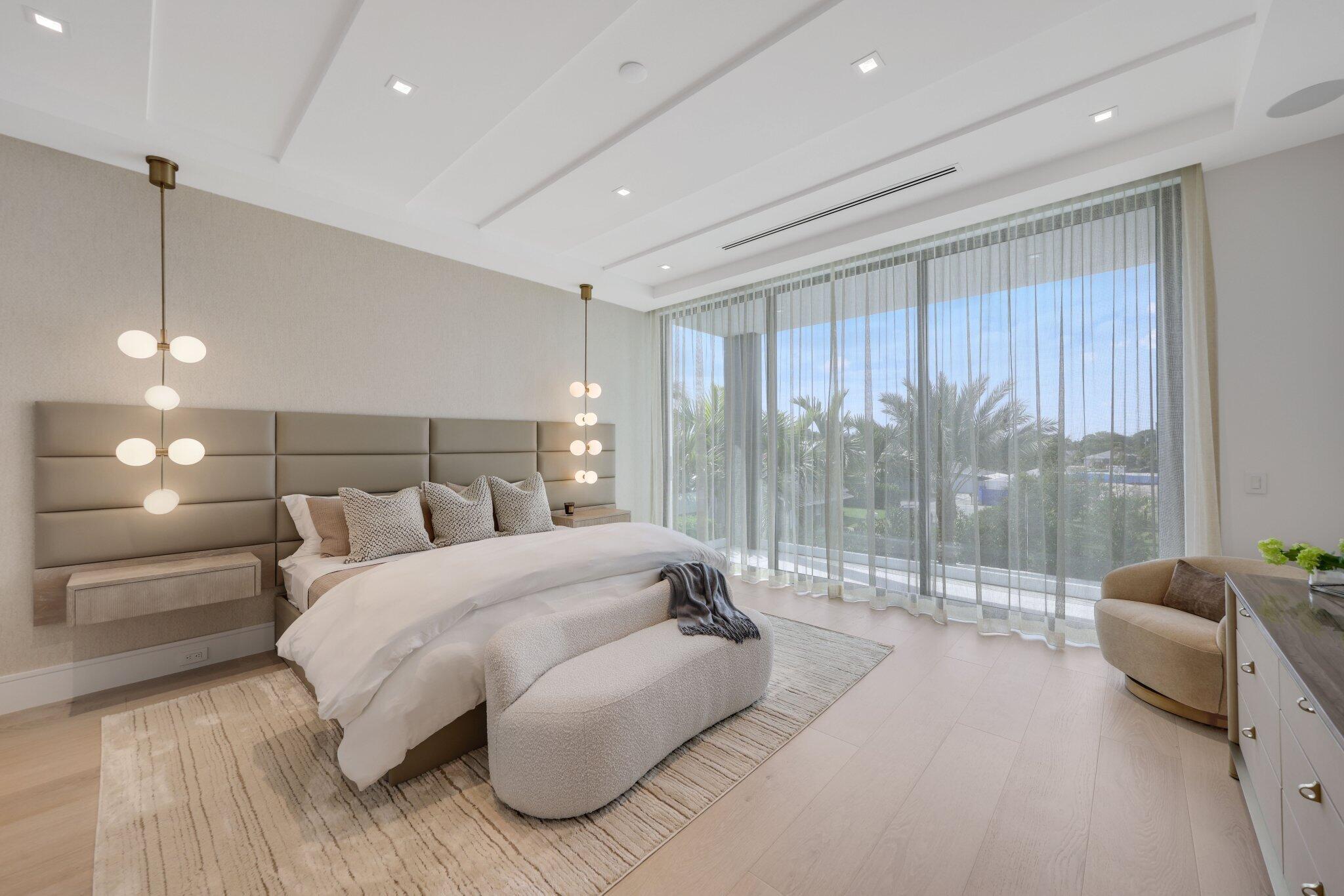 Grove Estates - Residential