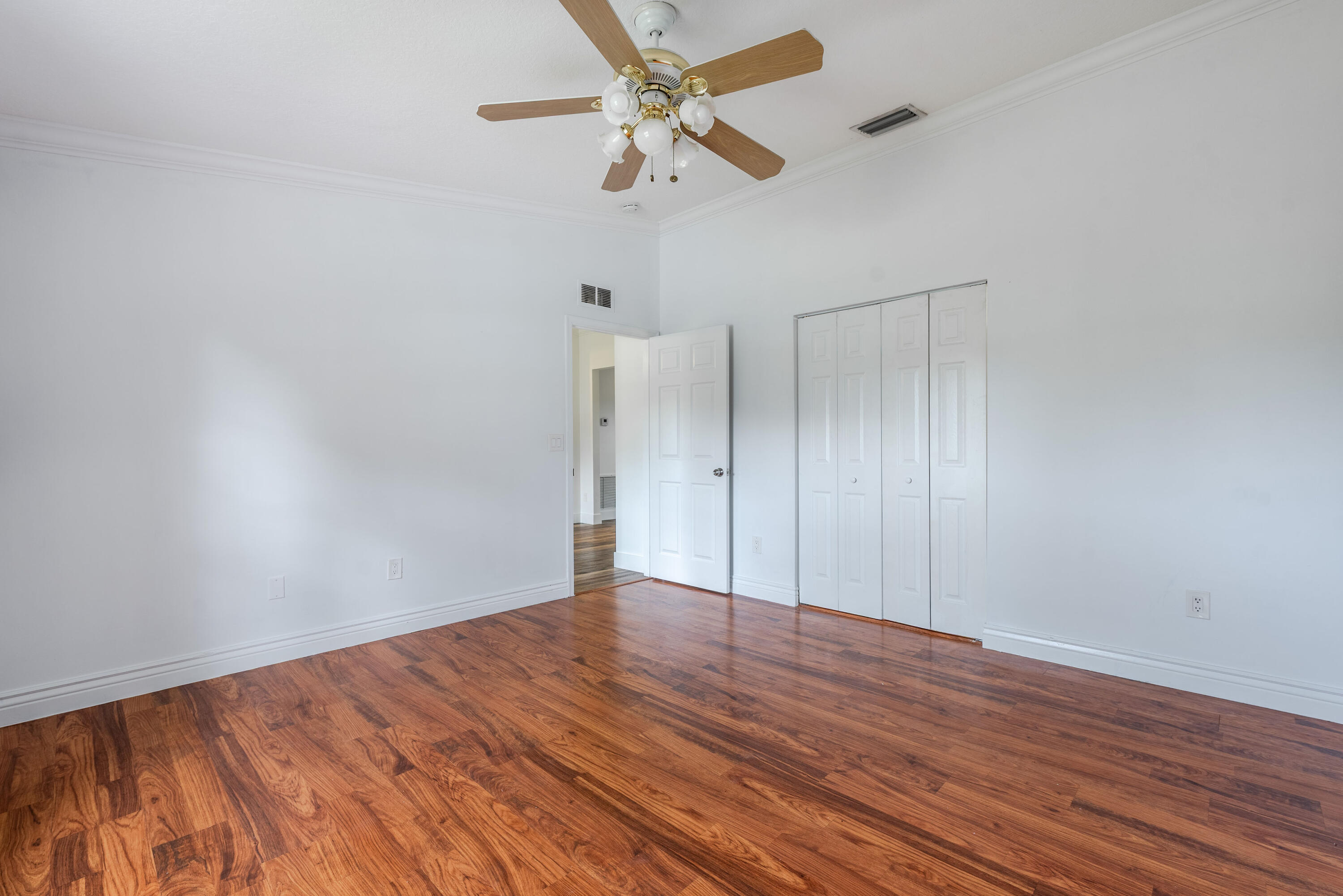 LOXAHATCHEE GROVES - Residential