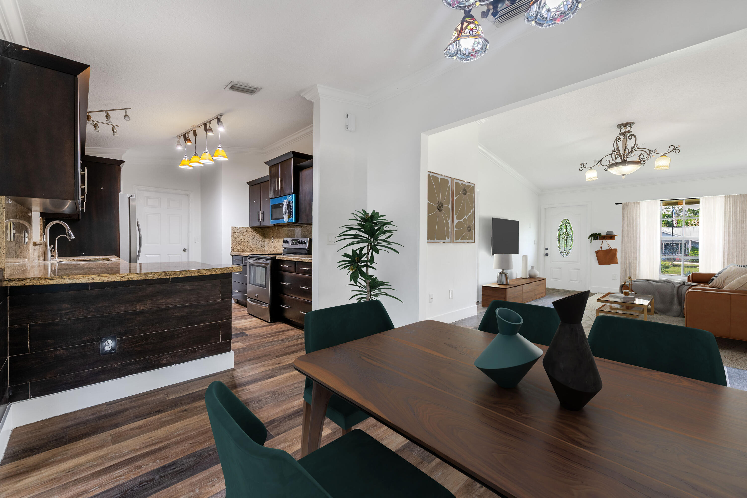LOXAHATCHEE GROVES - Residential