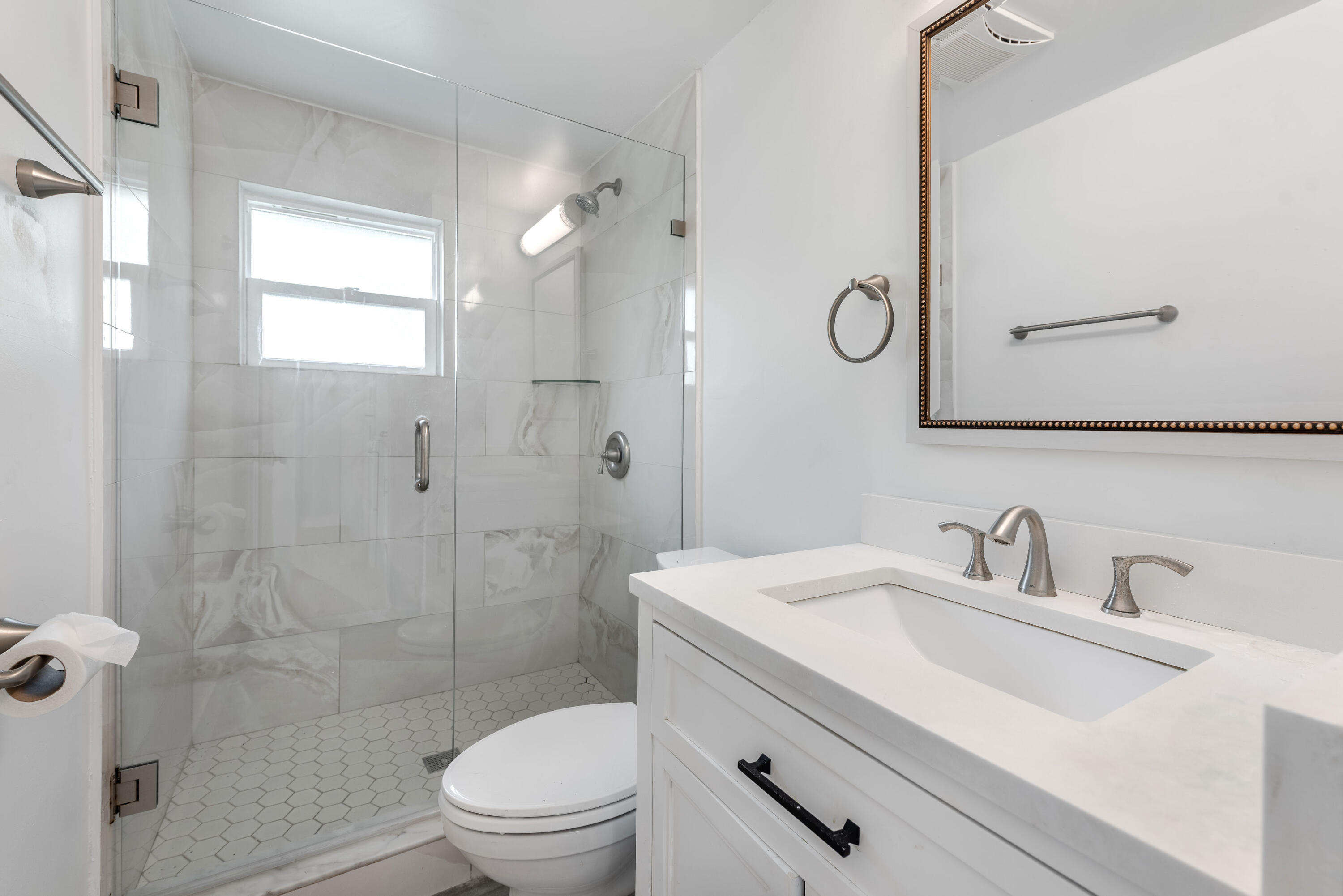 LOXAHATCHEE GROVES - Residential
